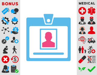 Similar image 8558146