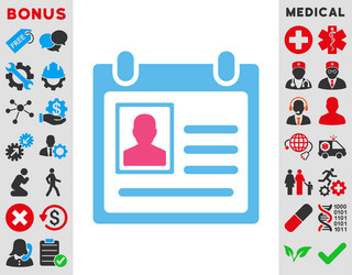 Similar image 8558148