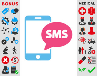 Similar image 8558151