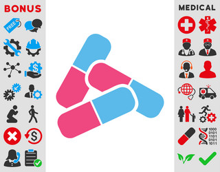 Similar image 8558152