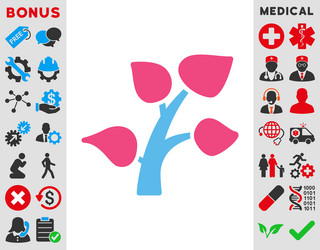 Similar image 8558153