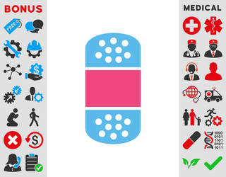 Similar image 8558154