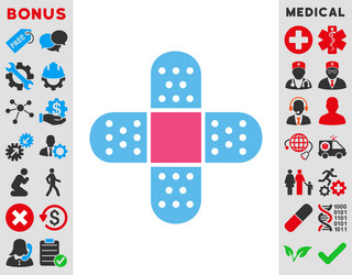 Similar image 8558155