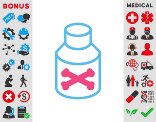 Similar image 8558156