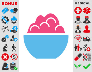 Similar image 8558157