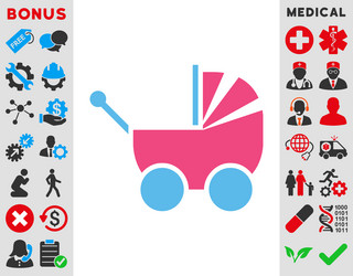 Similar image 8558158