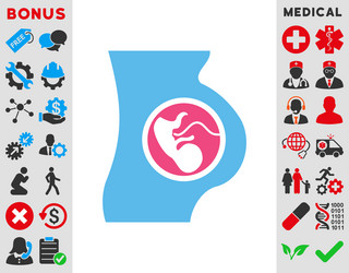 Similar image 8558171