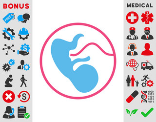 Similar image 8558173