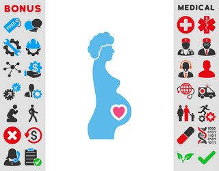 Similar image 8558174