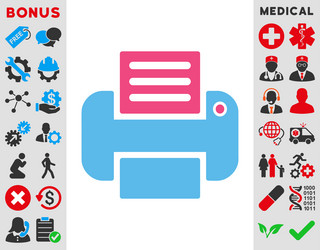 Similar image 8558176