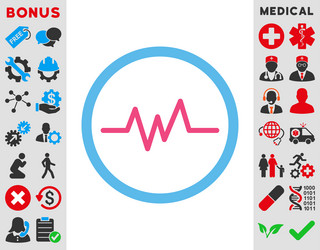 Similar image 8558177