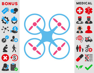 Similar image 8558178