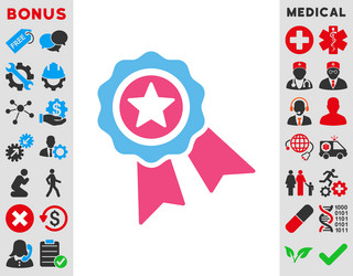 Similar image 8558179