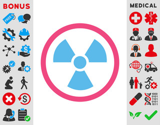 Similar image 8558180