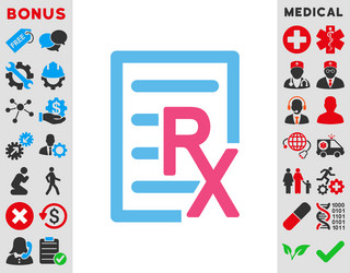 Similar image 8558181