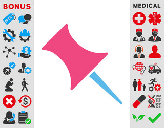 Similar image 8558182