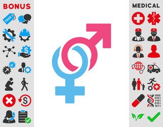 Similar image 8558184