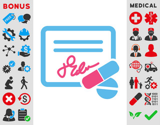 Similar image 8558185