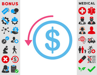 Similar image 8558188