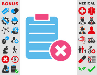 Similar image 8558189