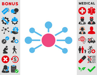 Similar image 8558190