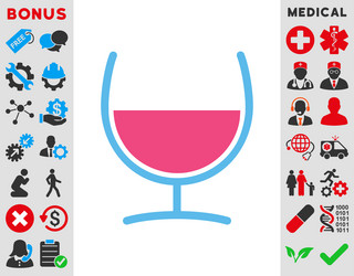 Similar image 8558191