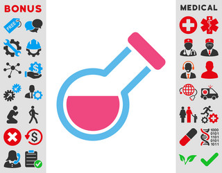 Similar image 8558192