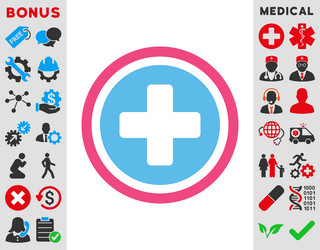 Similar image 8558201