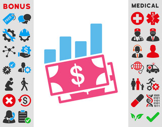 Similar image 8558202