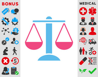 Similar image 8558203