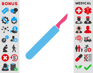 Similar image 8558204