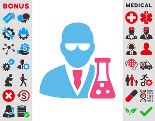 Similar image 8558206