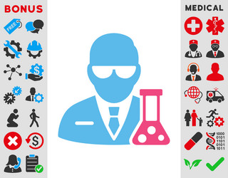 Similar image 8558207