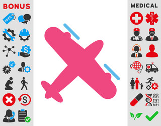 Similar image 8558208