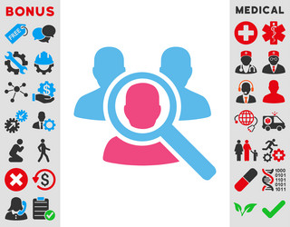 Similar image 8558209