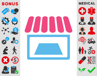 Similar image 8558211