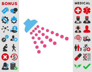 Similar image 8558212