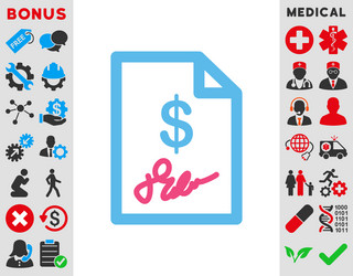 Similar image 8558213