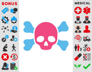 Similar image 8558214