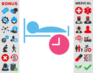 Similar image 8558215