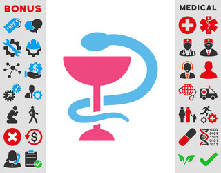 Similar image 8558217