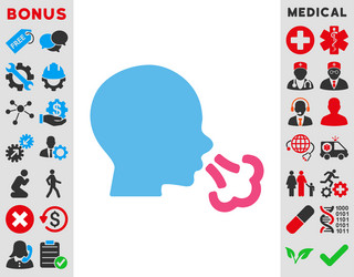 Similar image 8558219