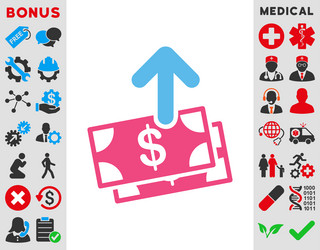 Similar image 8558220