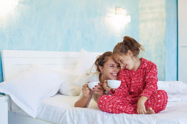 Similar image 8558258