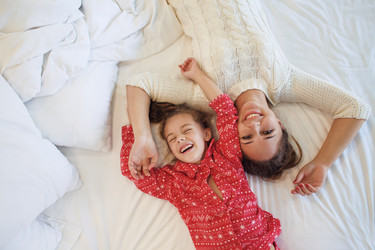 Similar image 8558261