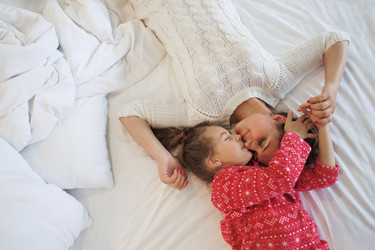 Similar image 8558262