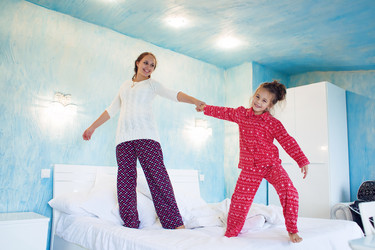 Similar image 8558270