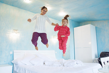 Similar image 8558272