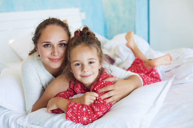 Similar image 8558275