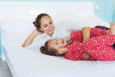 Similar image 8558279